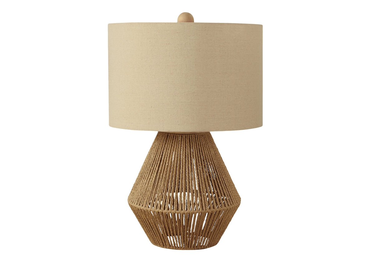 Lampe MOI-9628