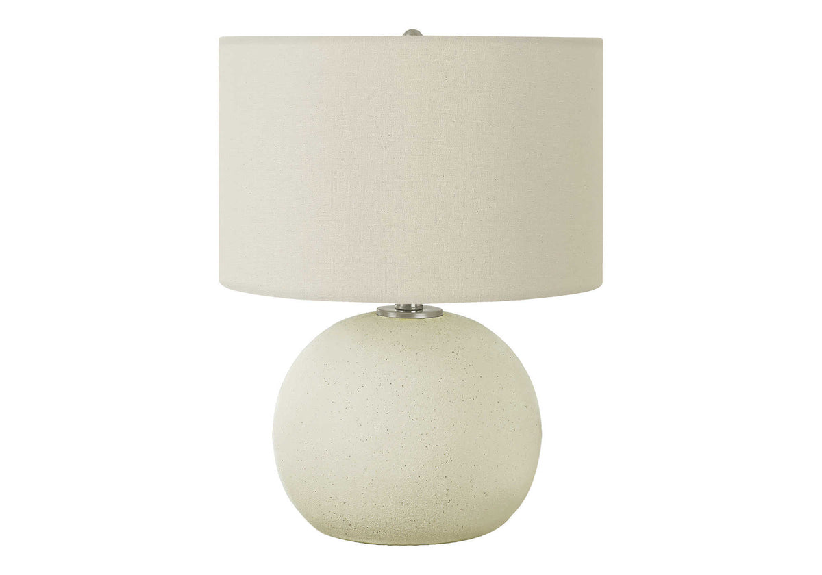 Lampe MOI-9630