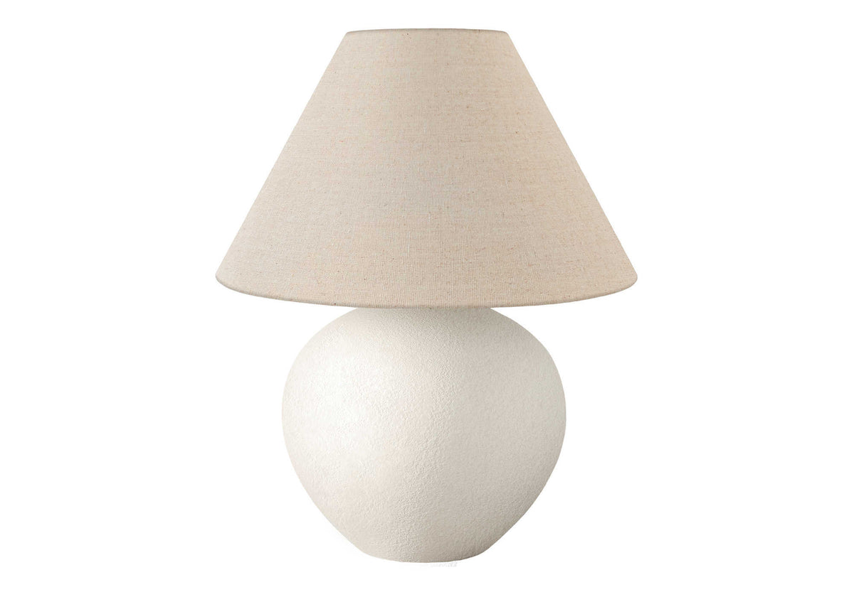 Lampe MOI-9631