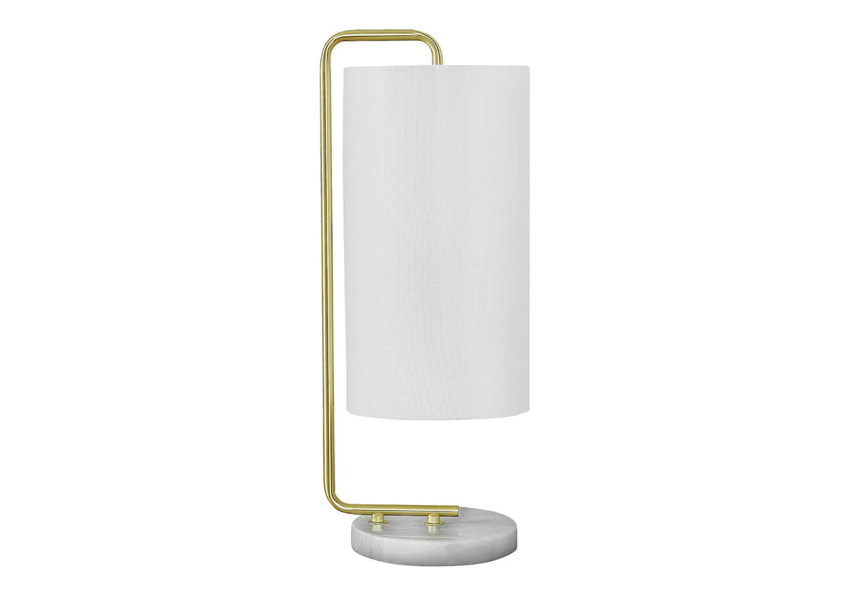 Lampe MOI-9636