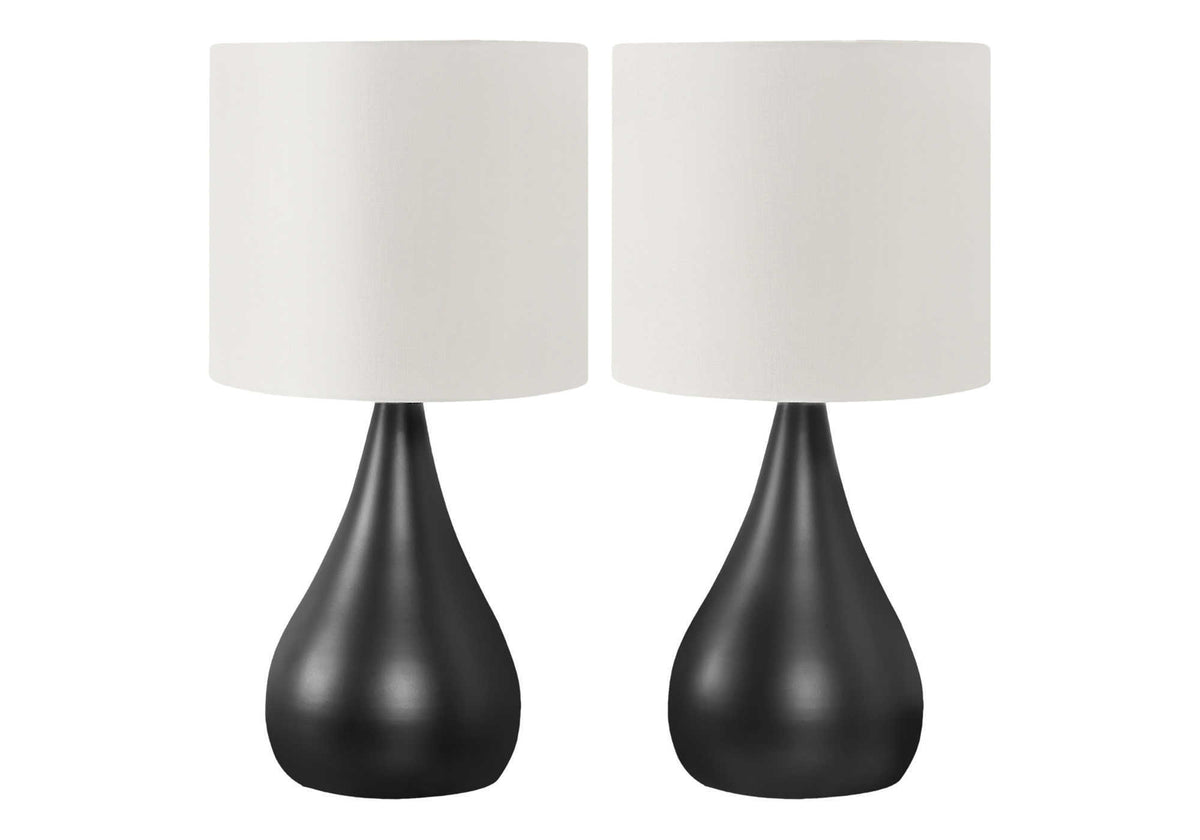 Lampe MOI-9639