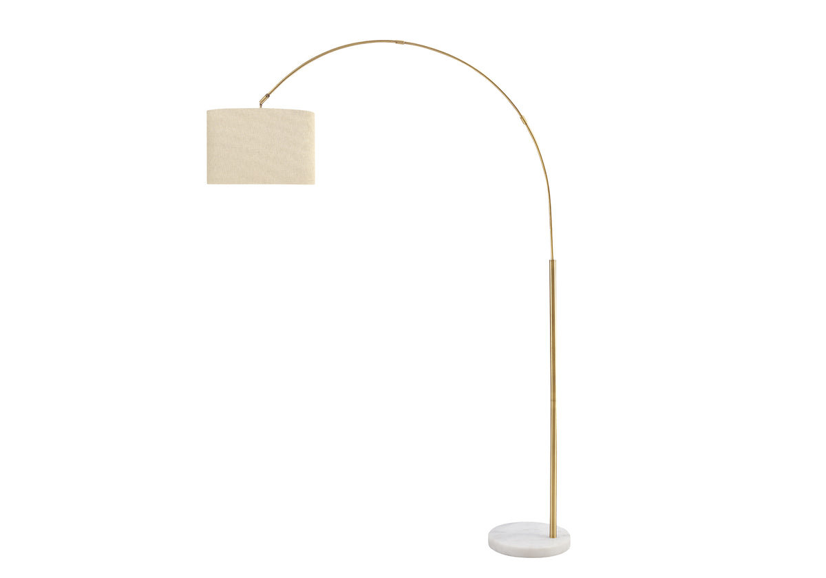 Lampe MOI-9640