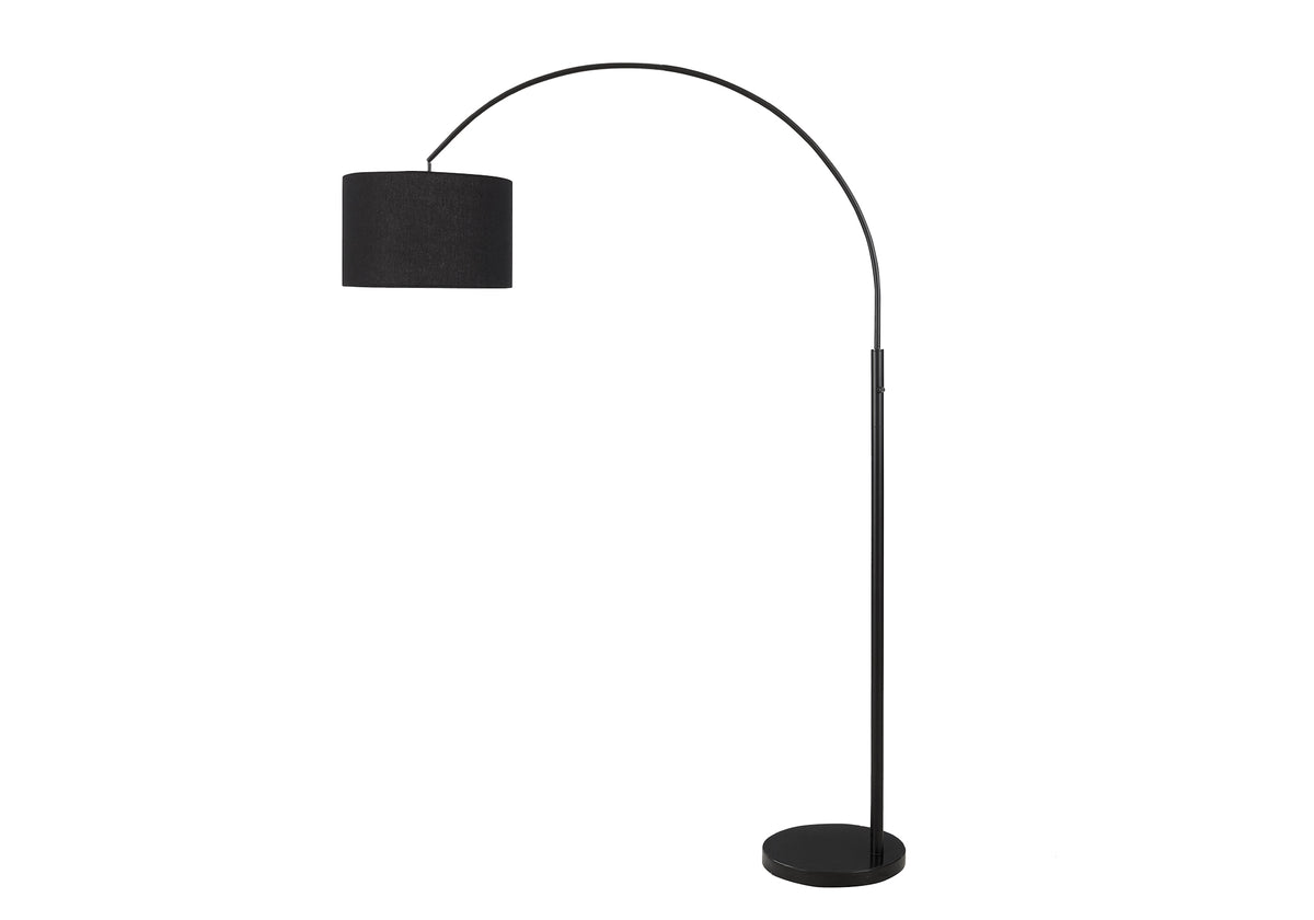 Lampe MOI-9641