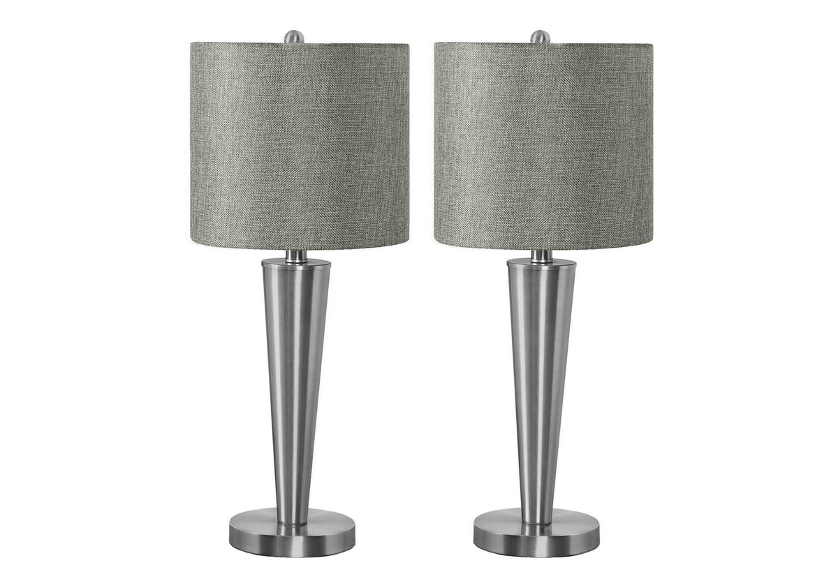 Lampe MOI-9642