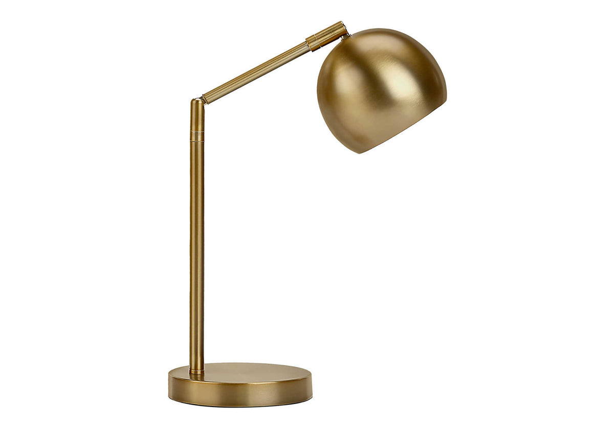 Lampe MOI-9644