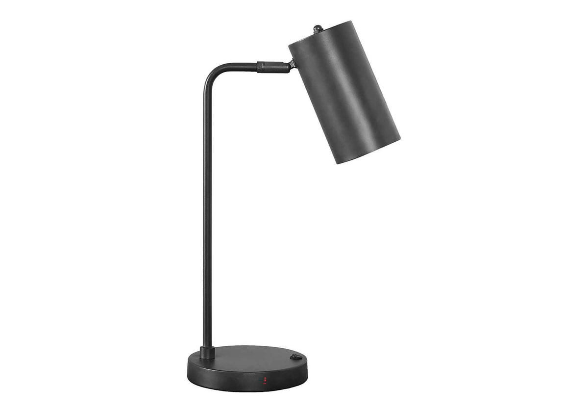 Lampe MOI-9645