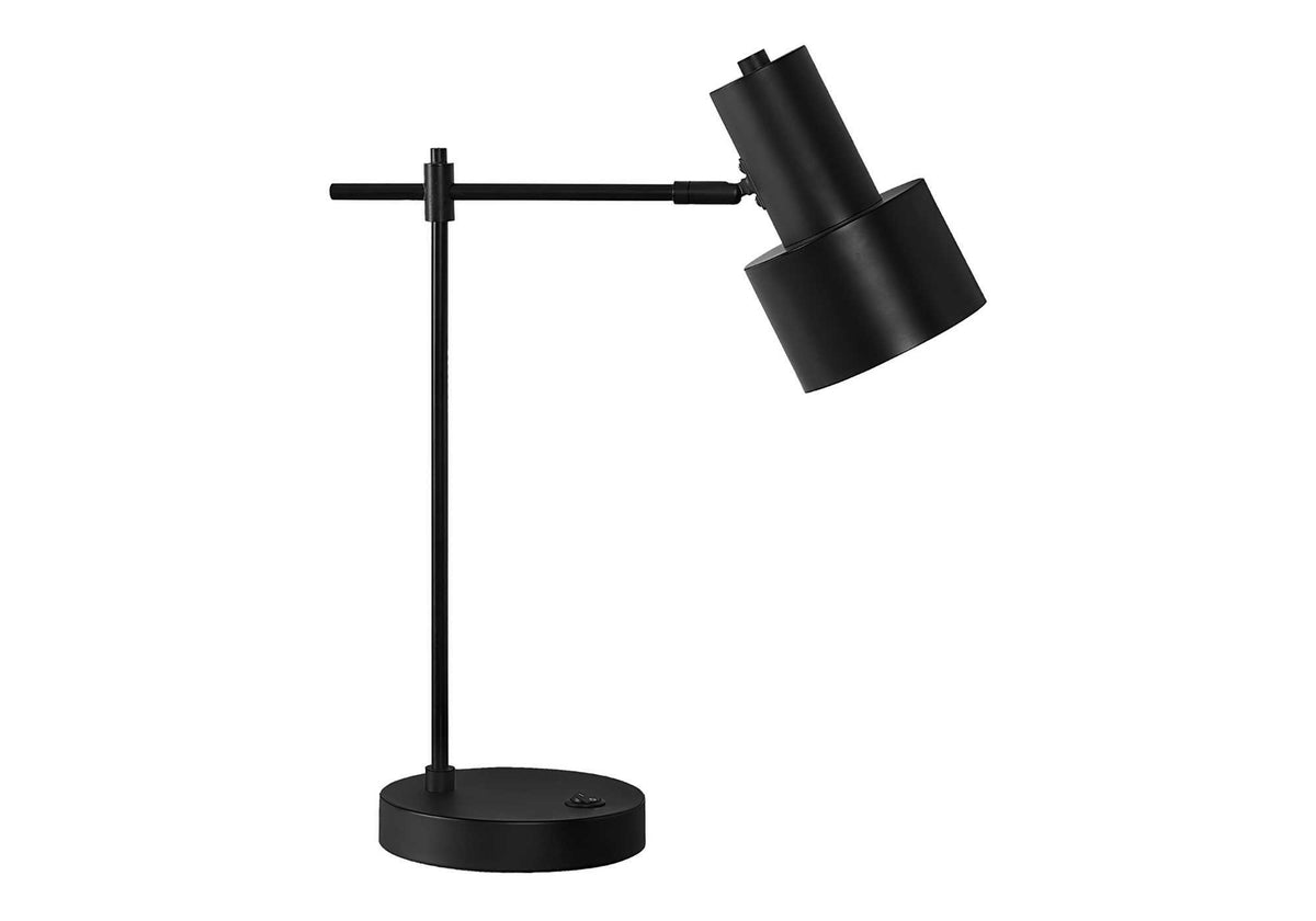 Lampe MOI-9647