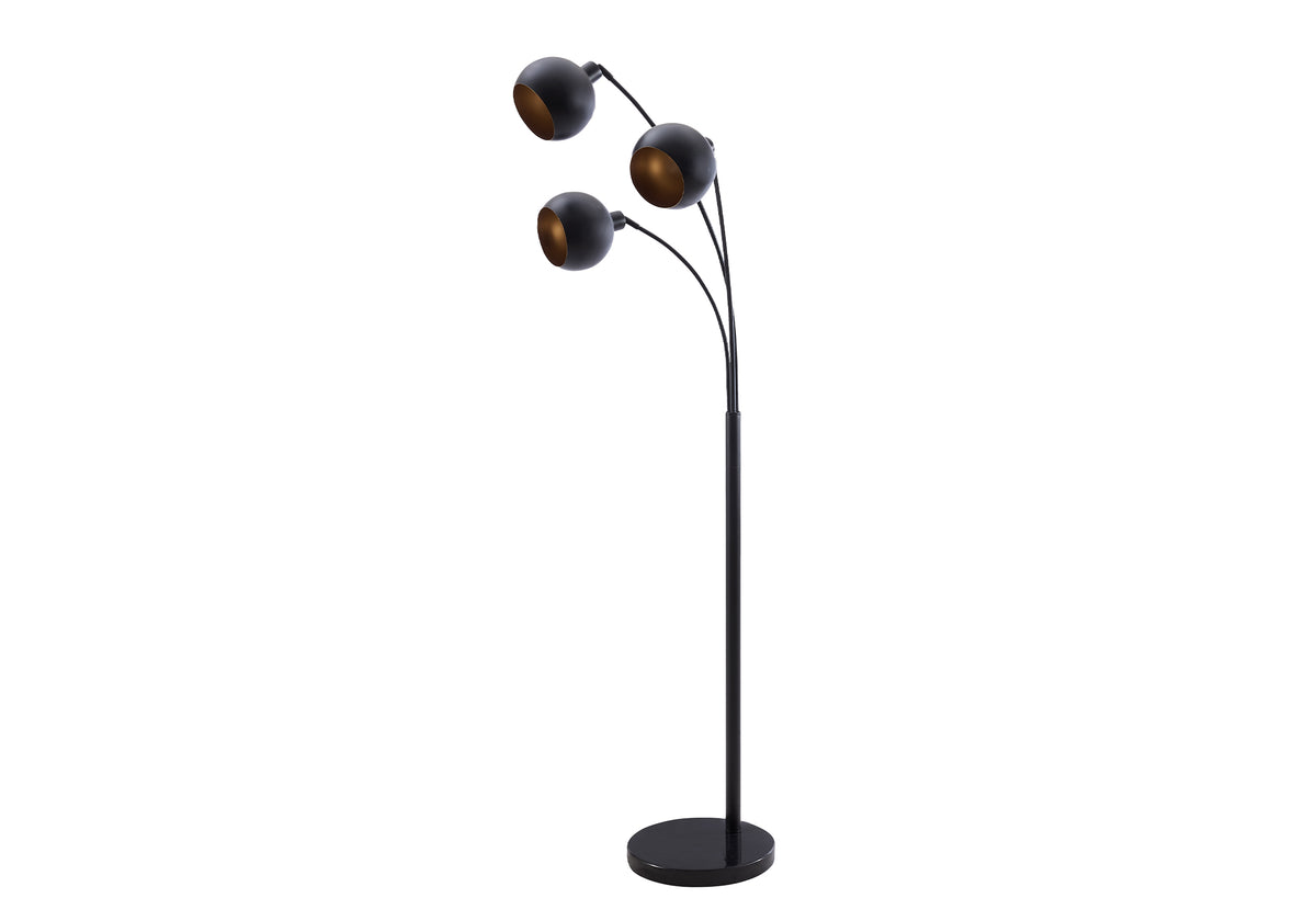 Lampe MOI-9648