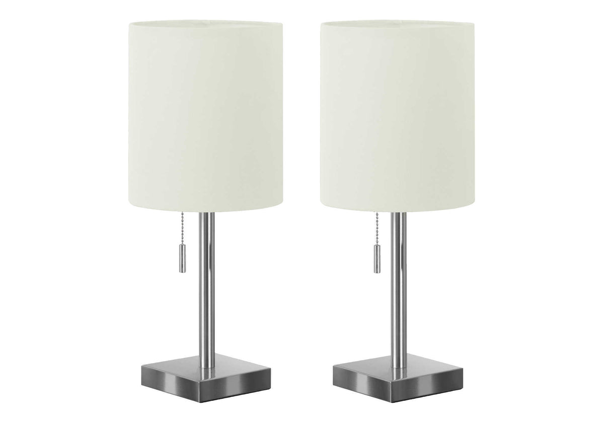 Lampe MOI-9649