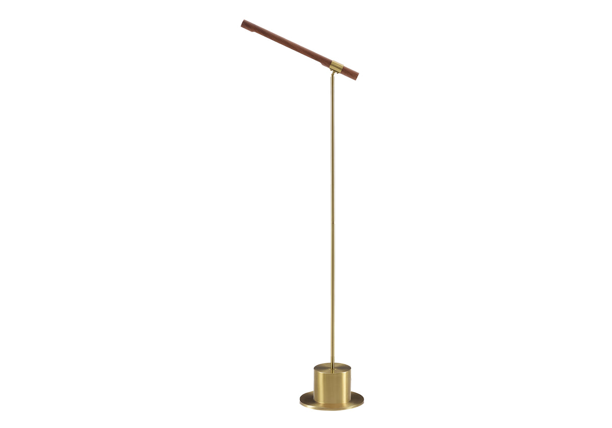 Lampe MOI-9652