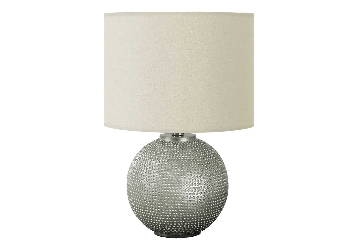 Lampe MOI-9653