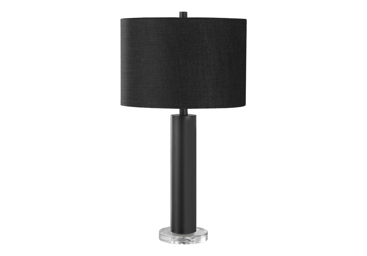 Lampe MOI-9658