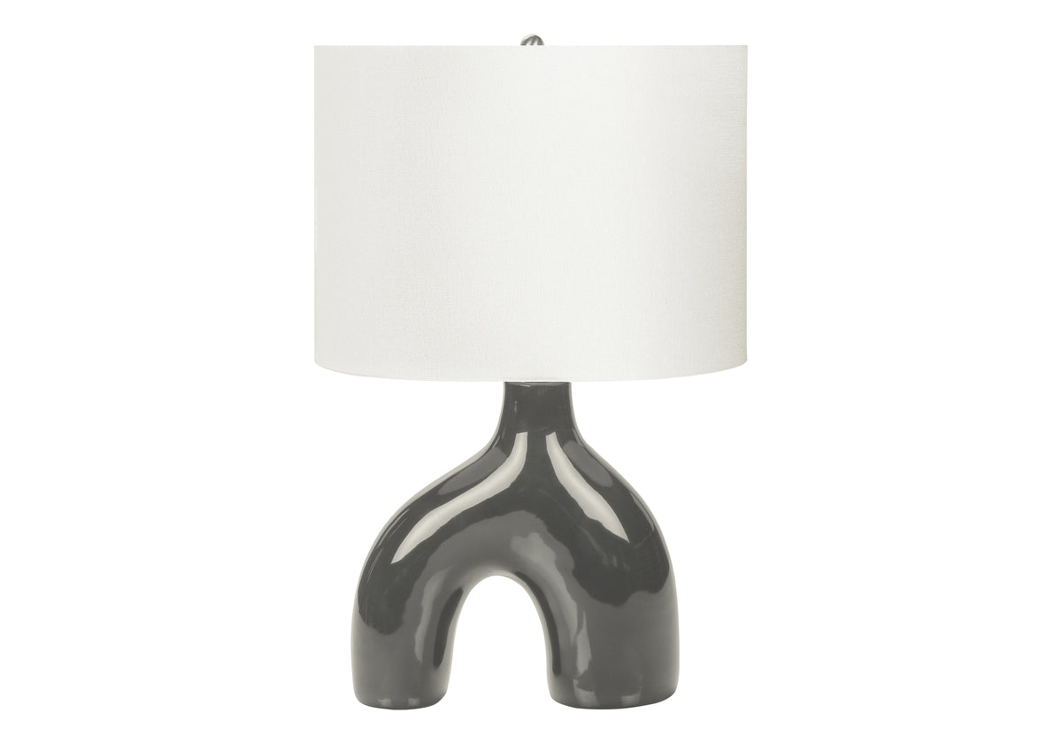 Lampe MOI-9660