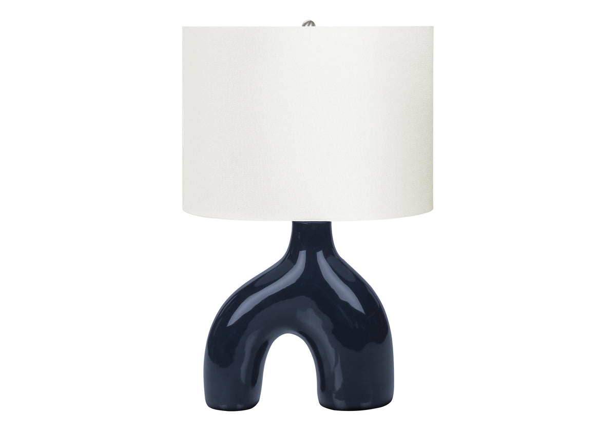 Lampe MOI-9663