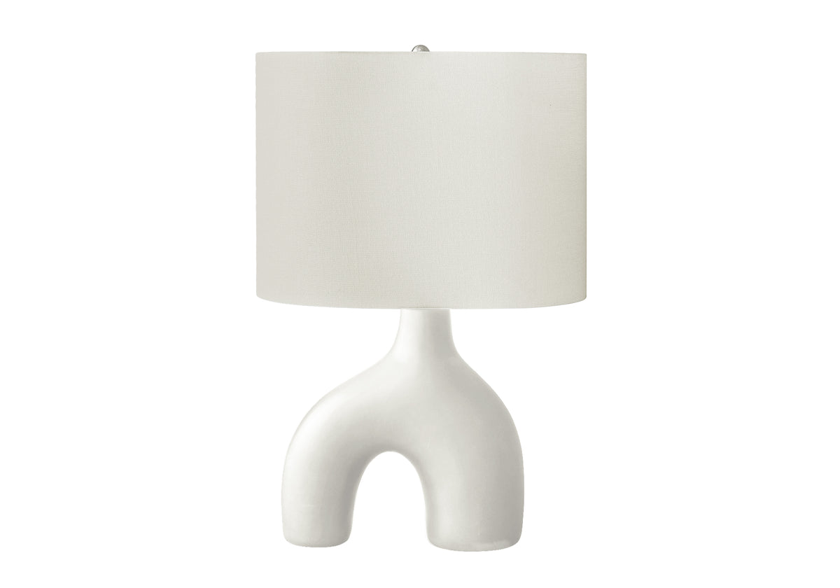 Lampe MOI-9665