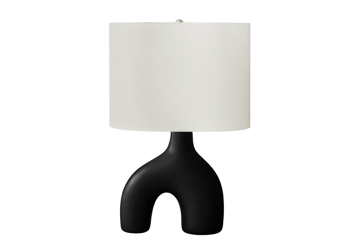 Lampe MOI-9666