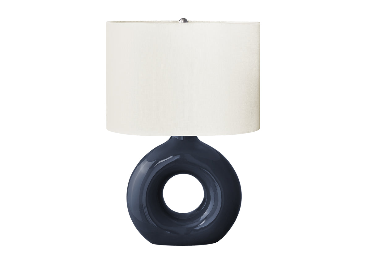 Lampe MOI-9670