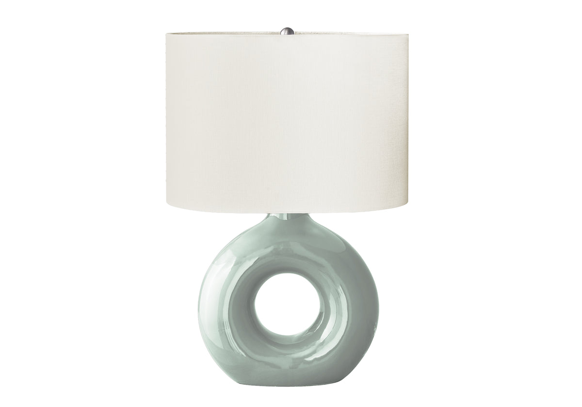 Lampe MOI-9671