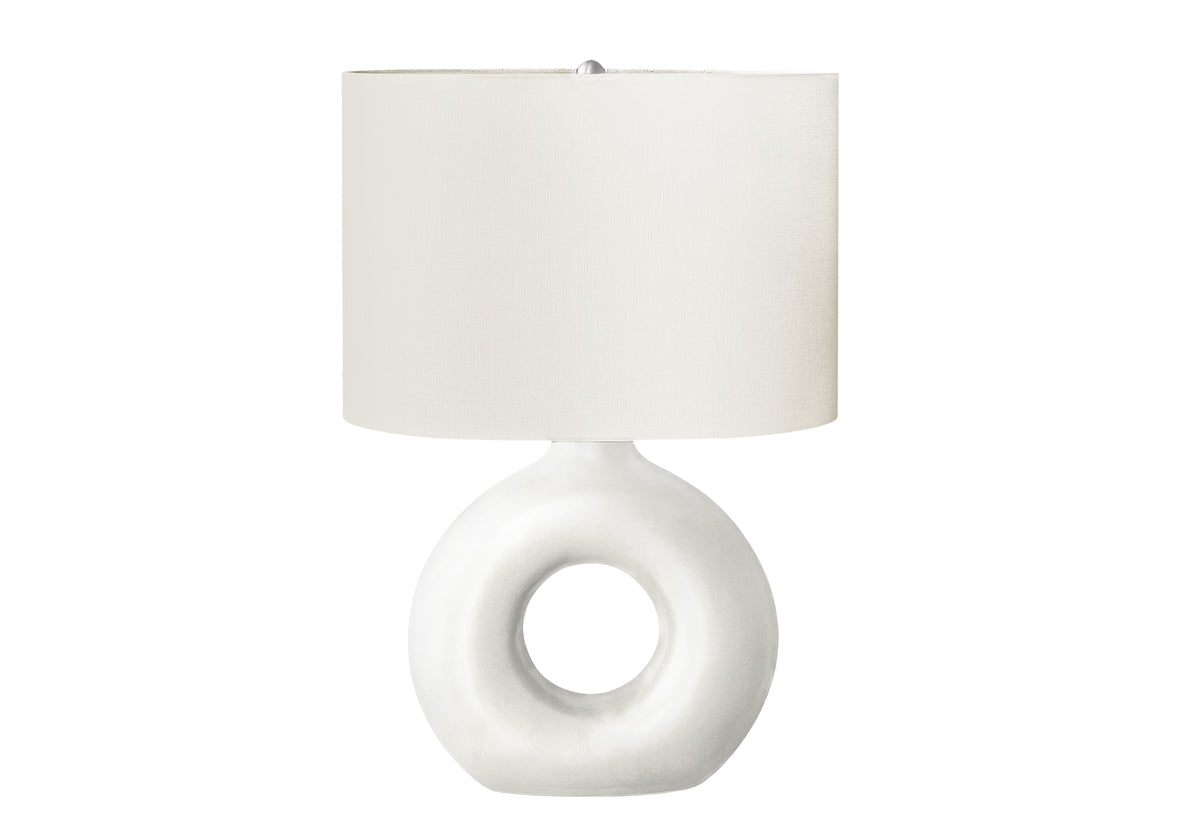 Lampe MOI-9672
