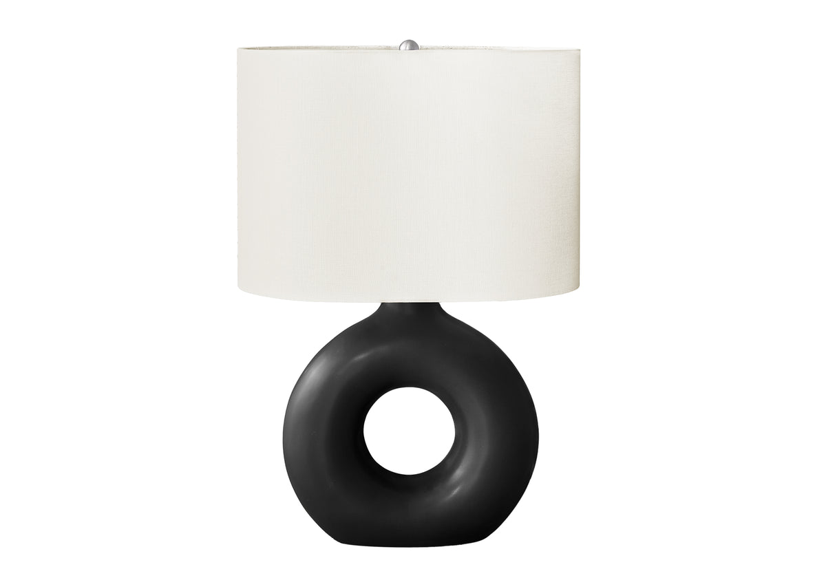 Lampe MOI-9673