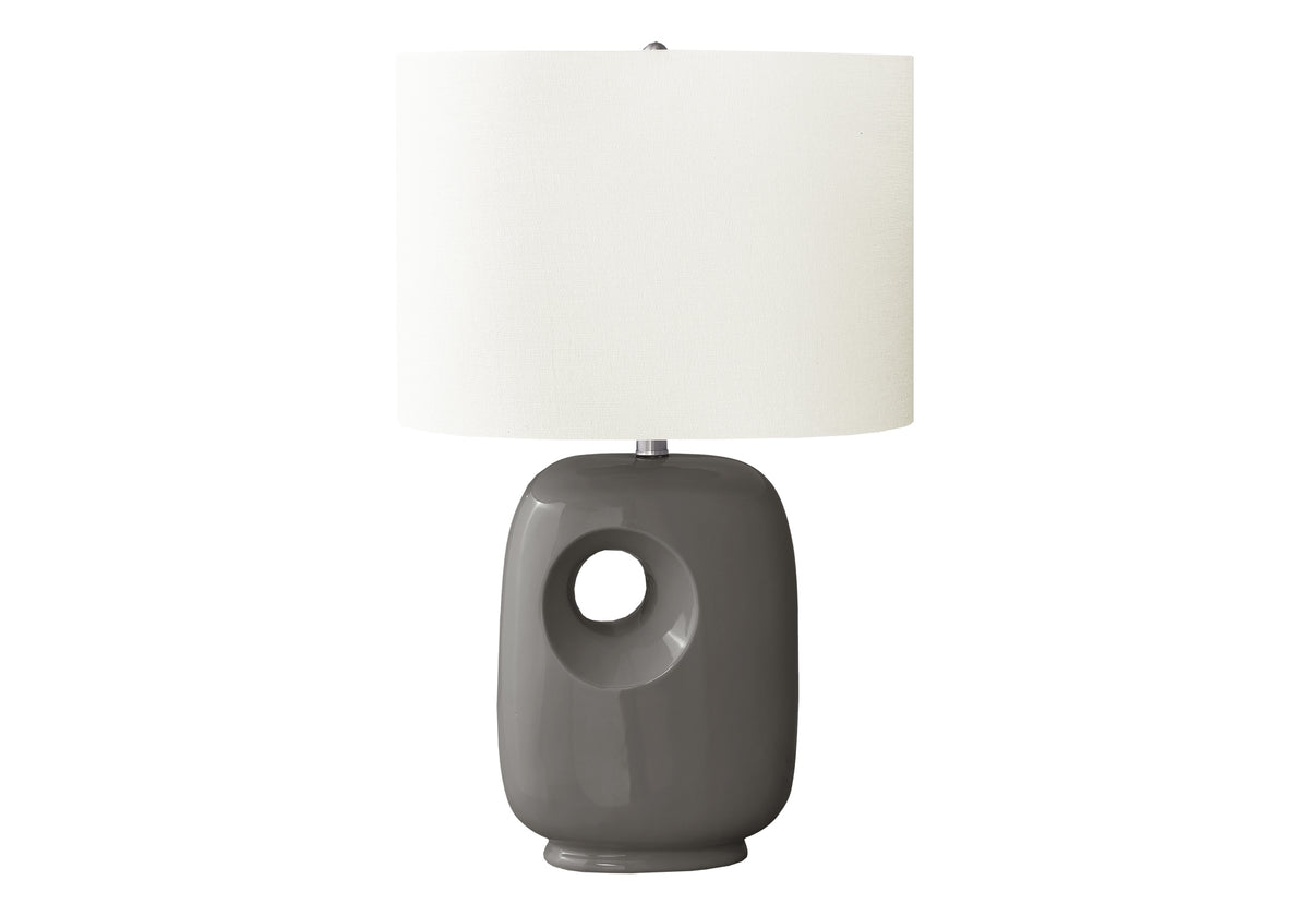 Lampe MOI-9674