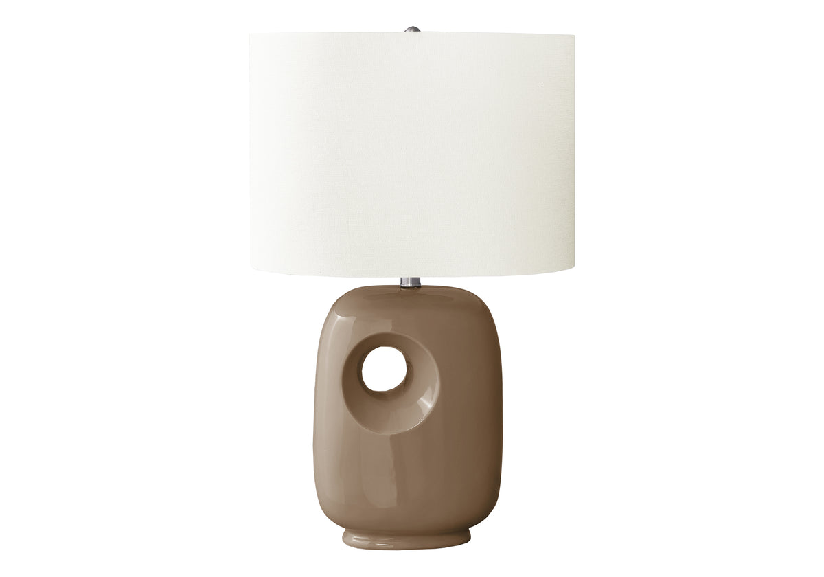 Lampe MOI-9676