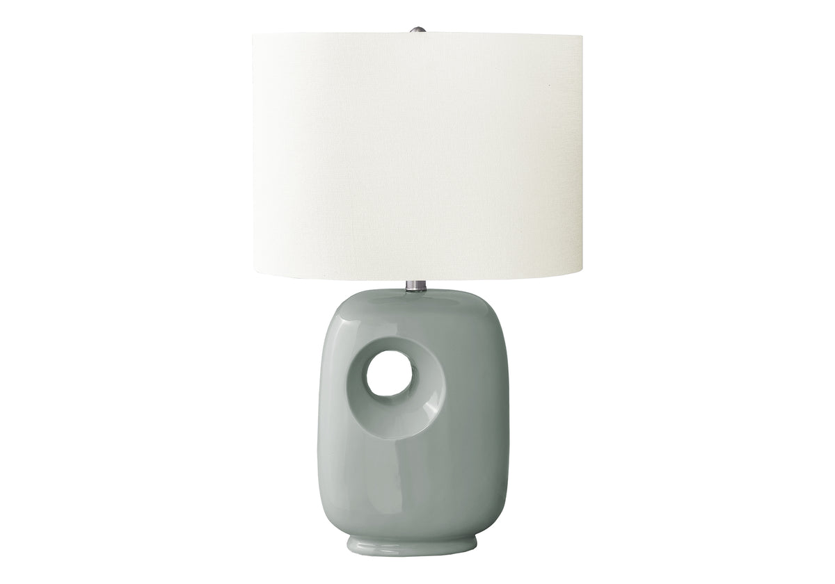 Lampe MOI-9678