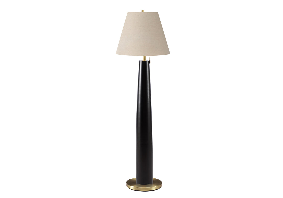 Lampe MOI-9683