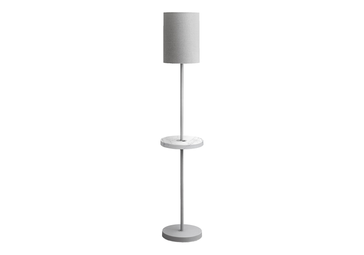 Lampe MOI-9692
