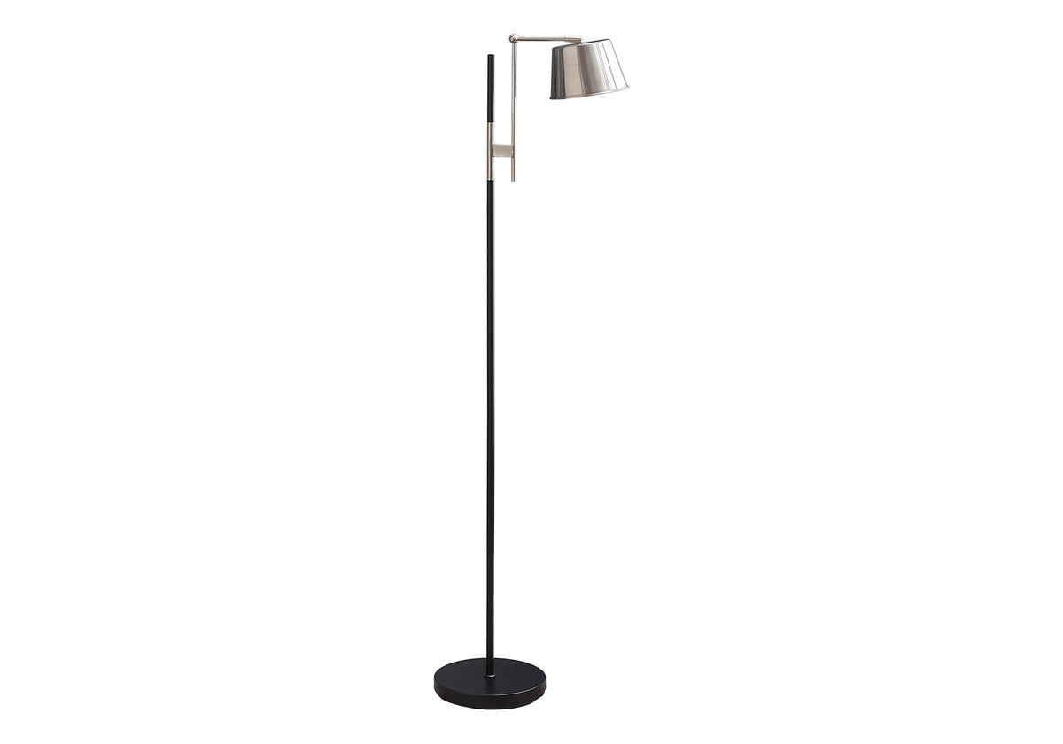 Lampe MOI-9693