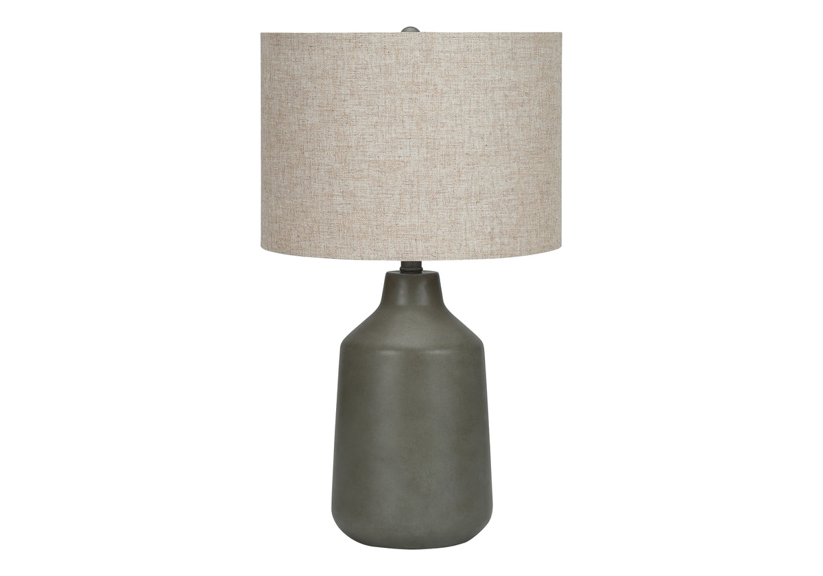 Lampe MOI-9703