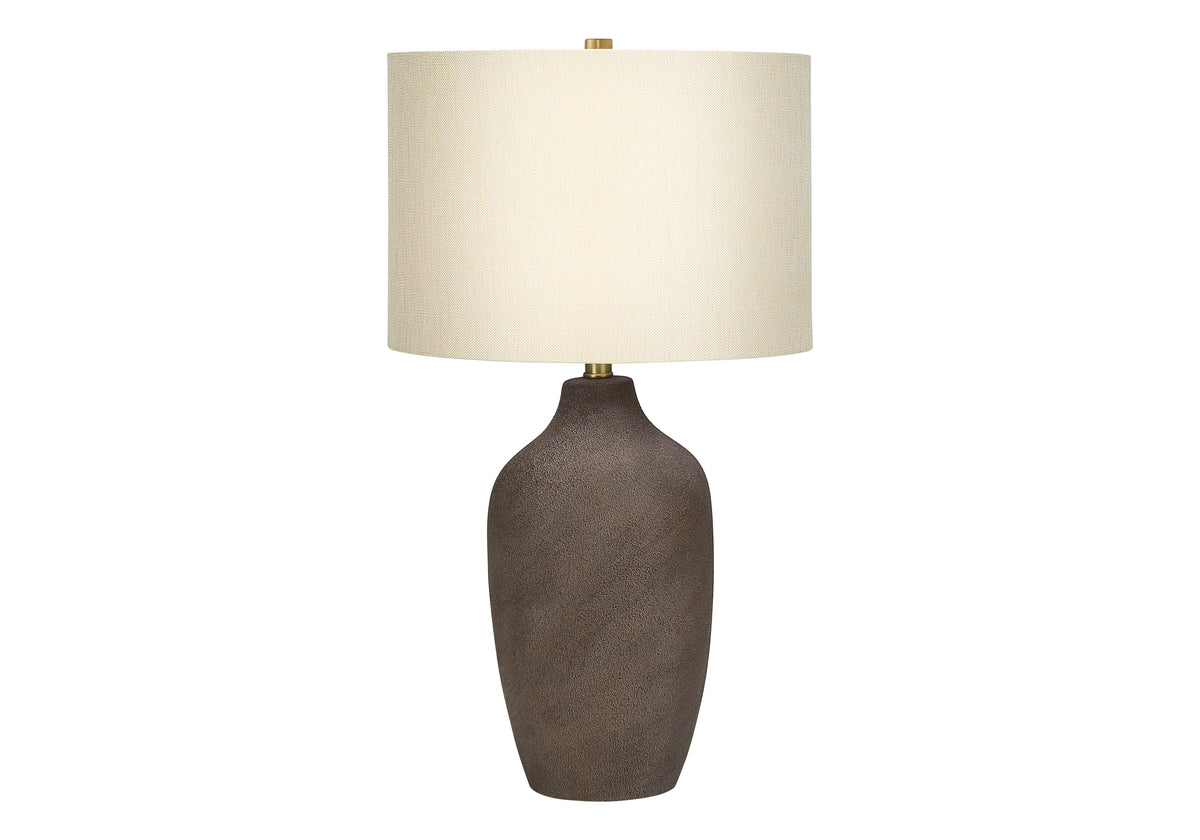 Lampe MOI-9709