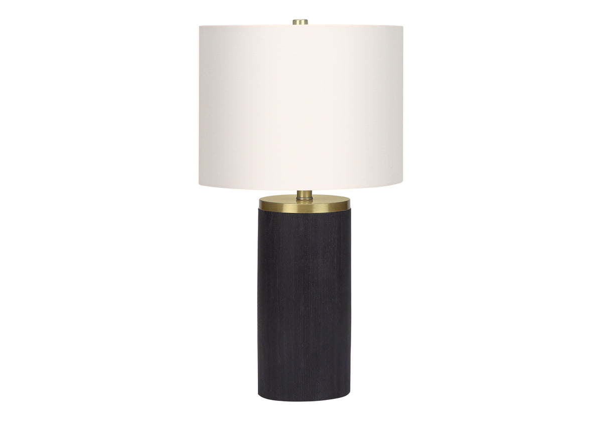 Lampe MOI-9710