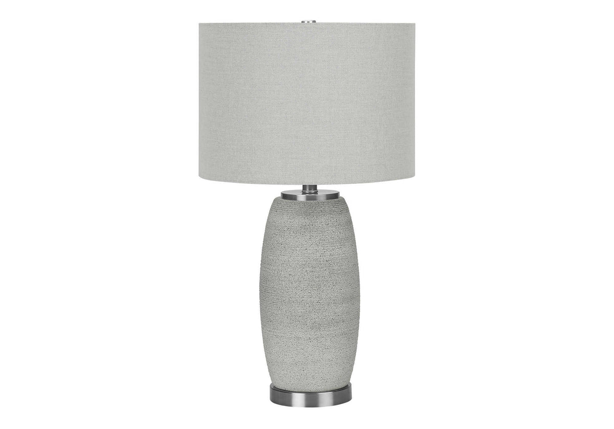 Lampe MOI-9711