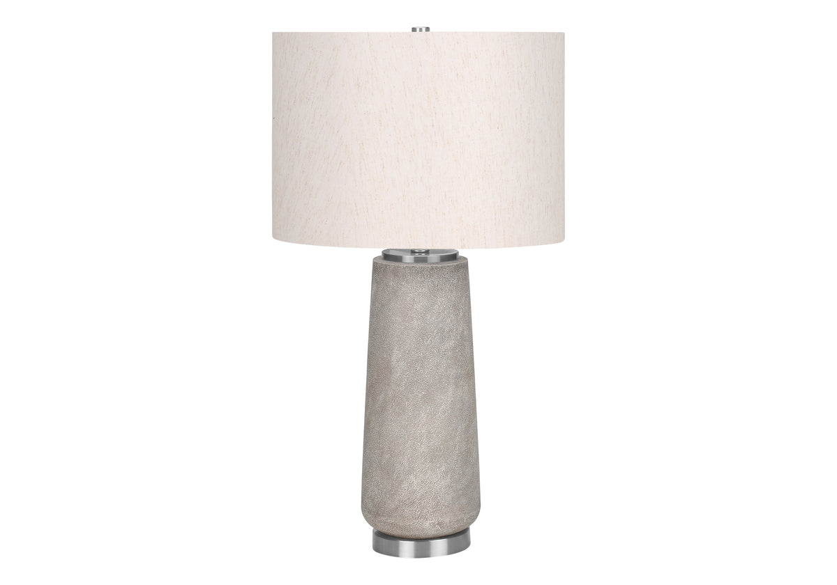 Lampe MOI-9712
