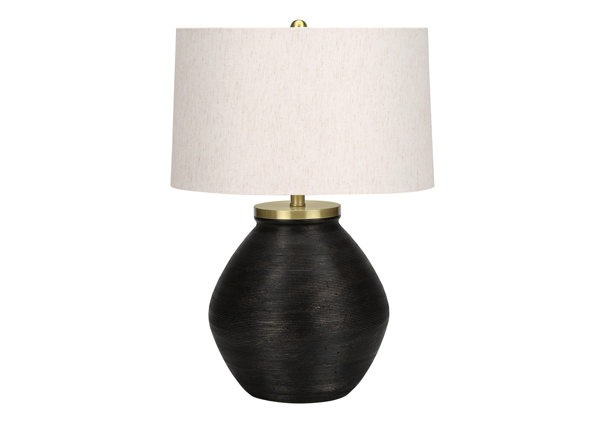 Lampe MOI-9715