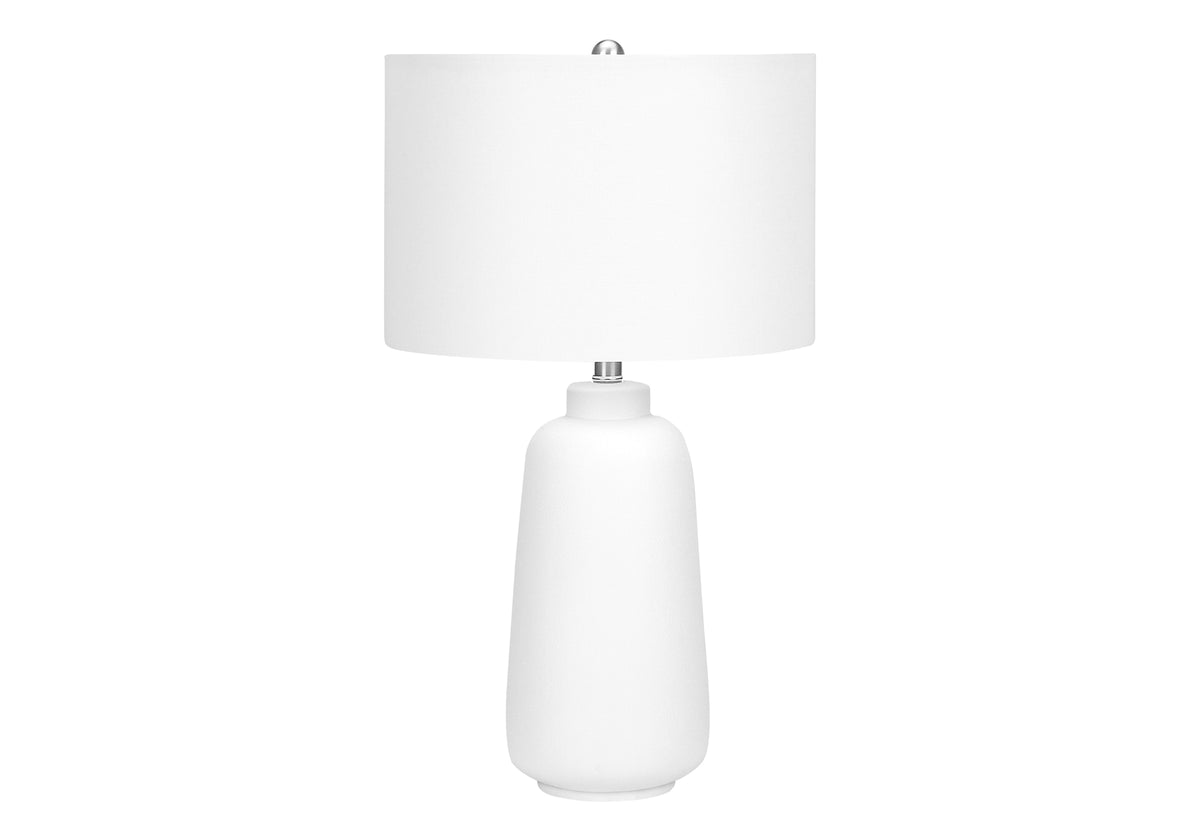 Lampe MOI-9716