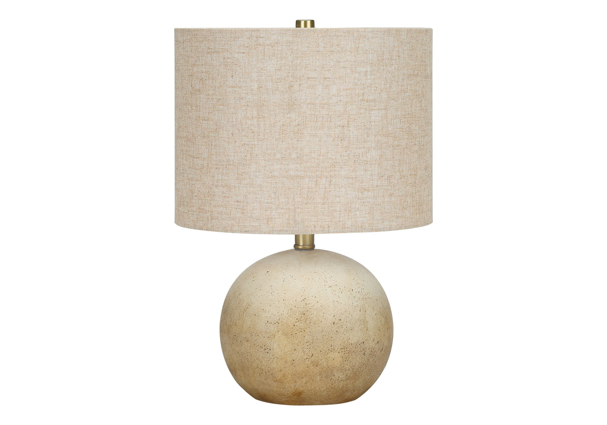 Lampe MOI-9718