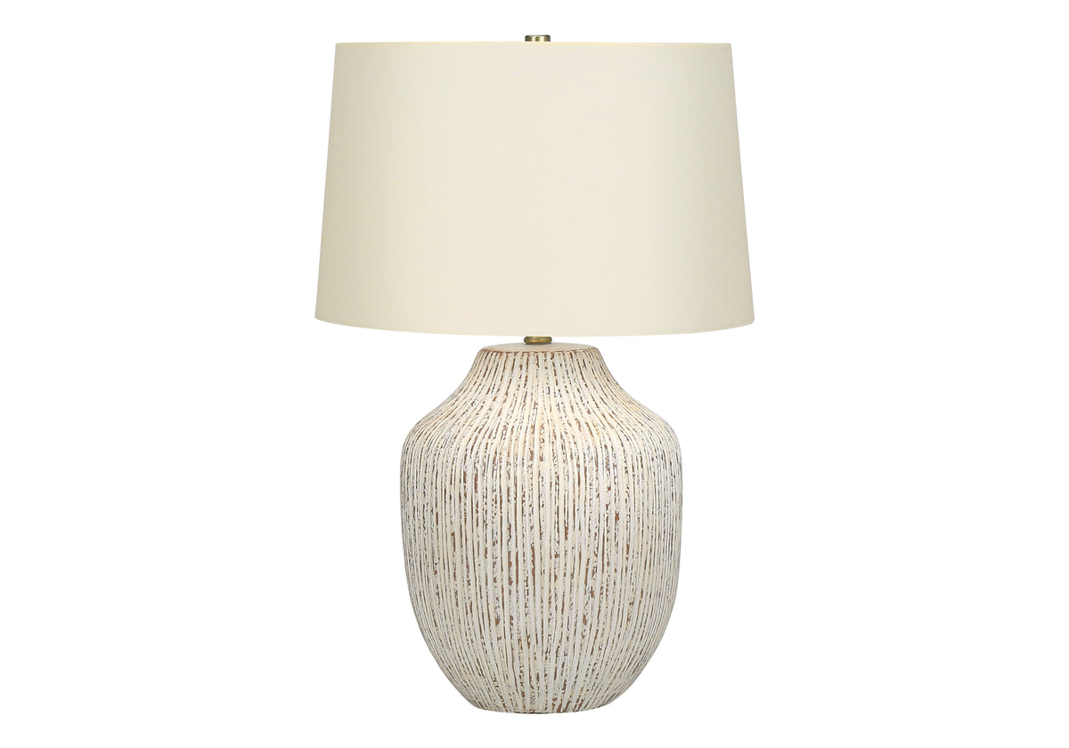 Lampe MOI-9719
