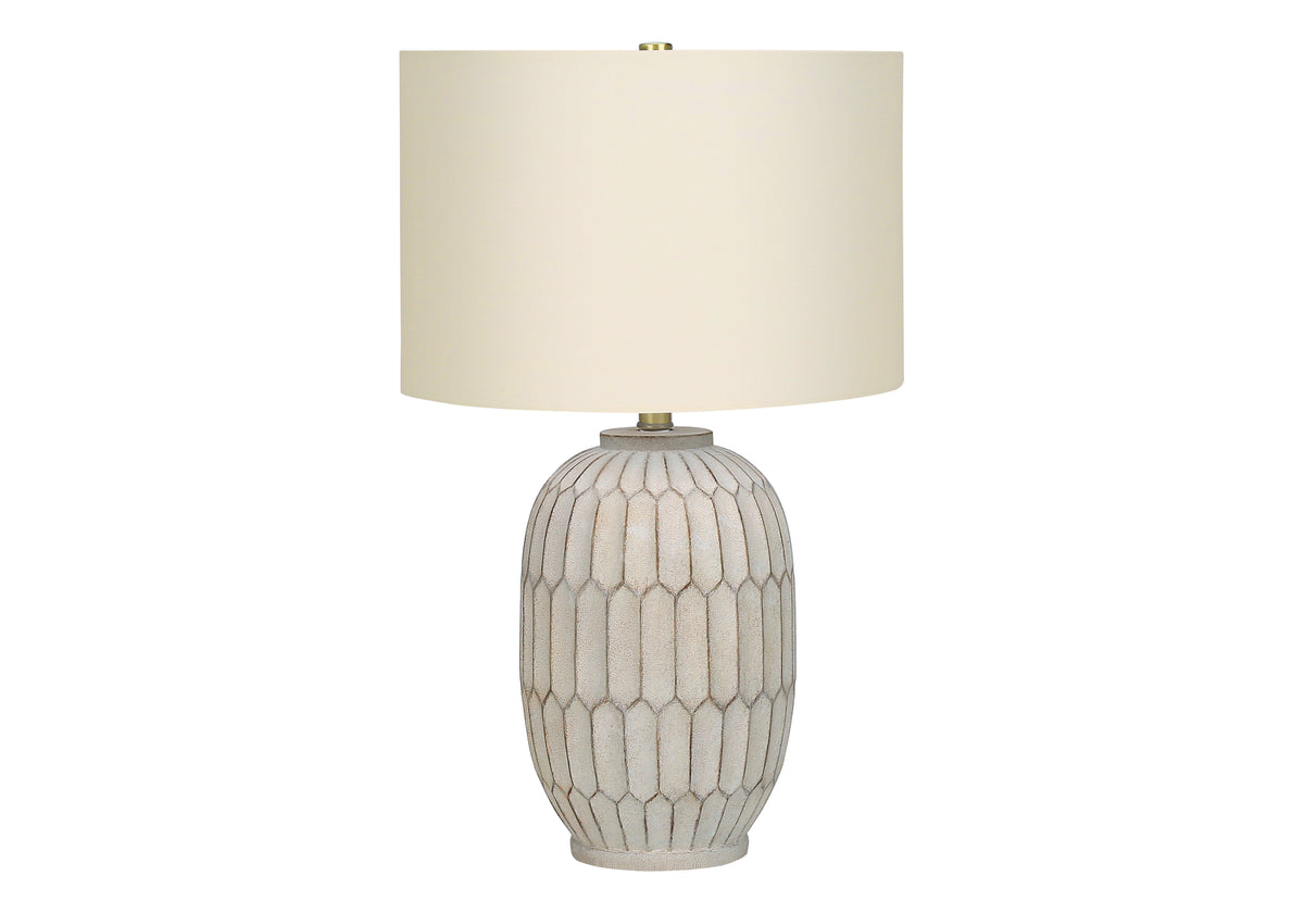 Lampe MOI-9720