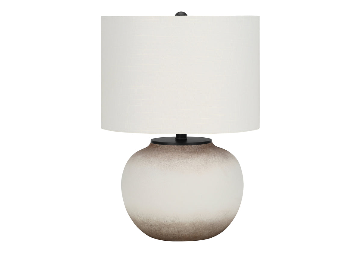Lampe MOI-9722