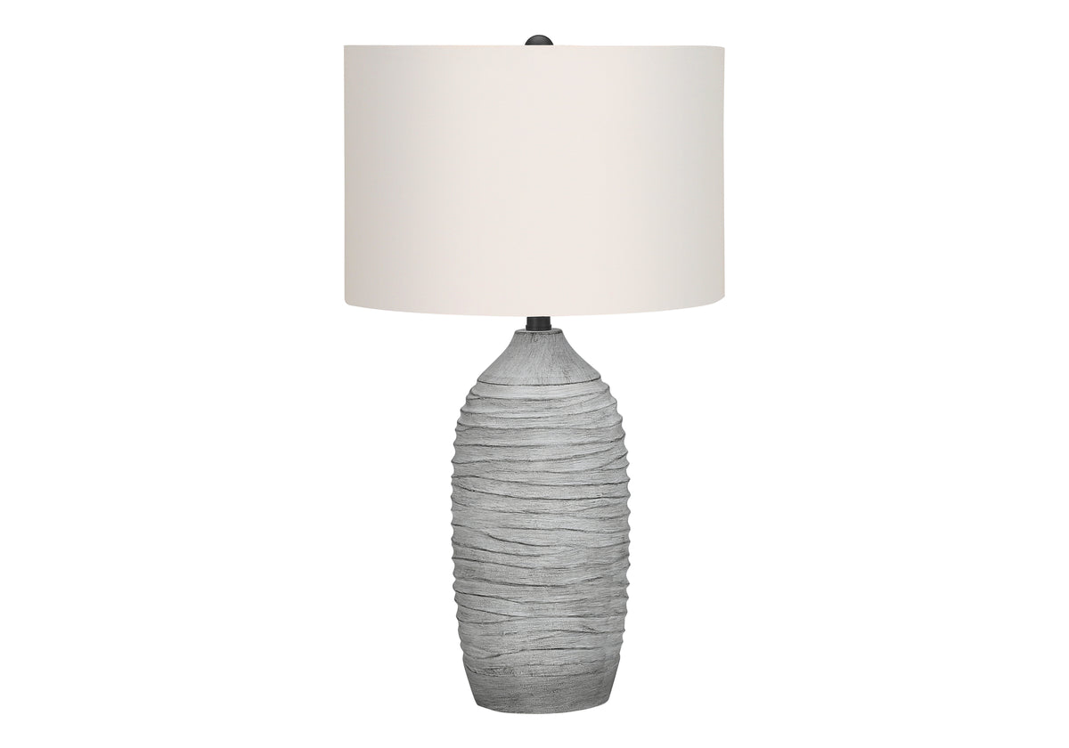 Lampe MOI-9723