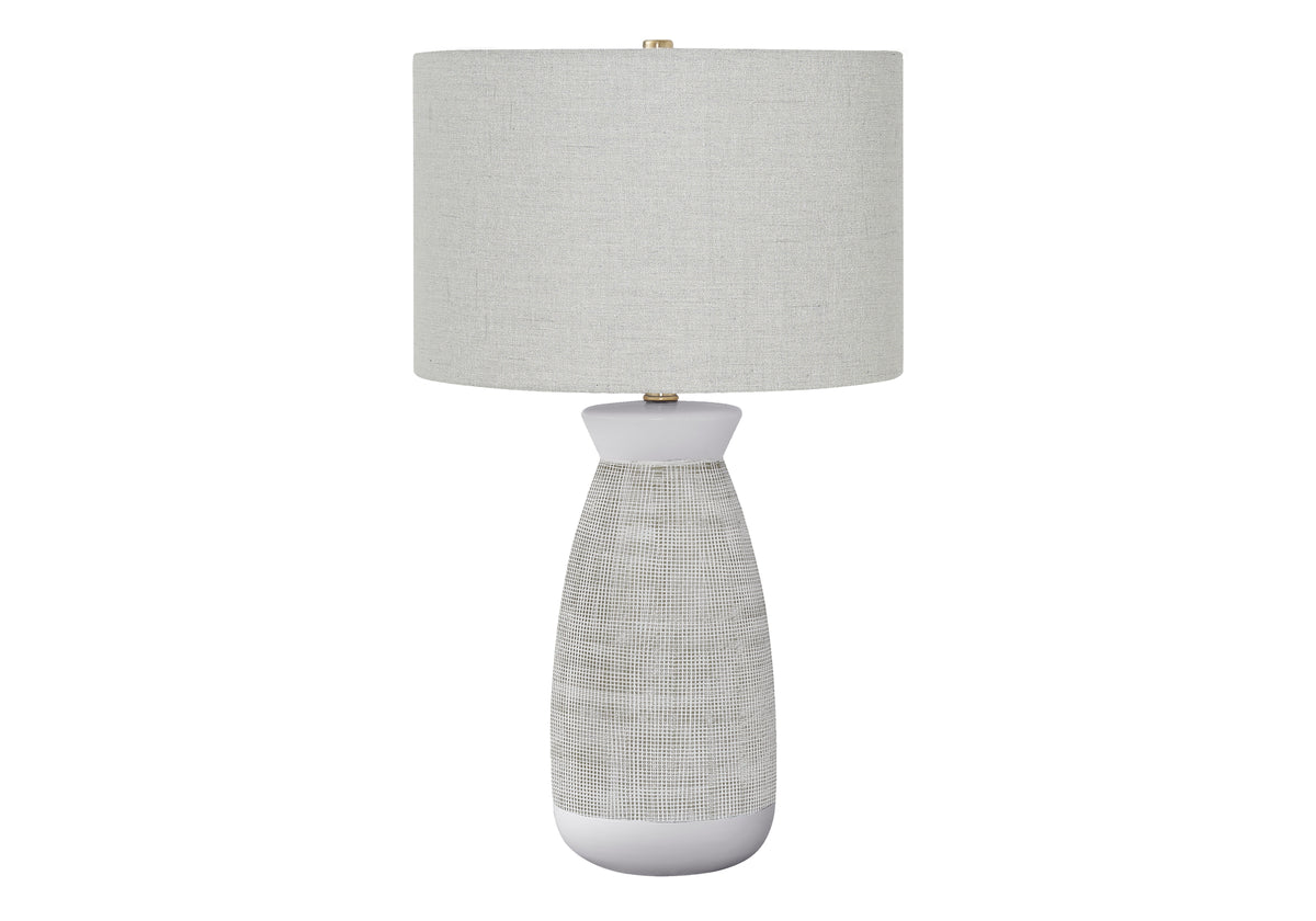 Lampe MOI-9725