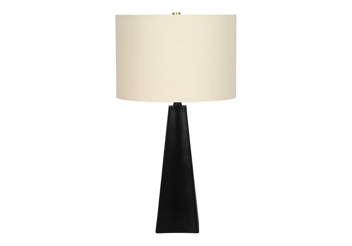Lampe MOI-9726