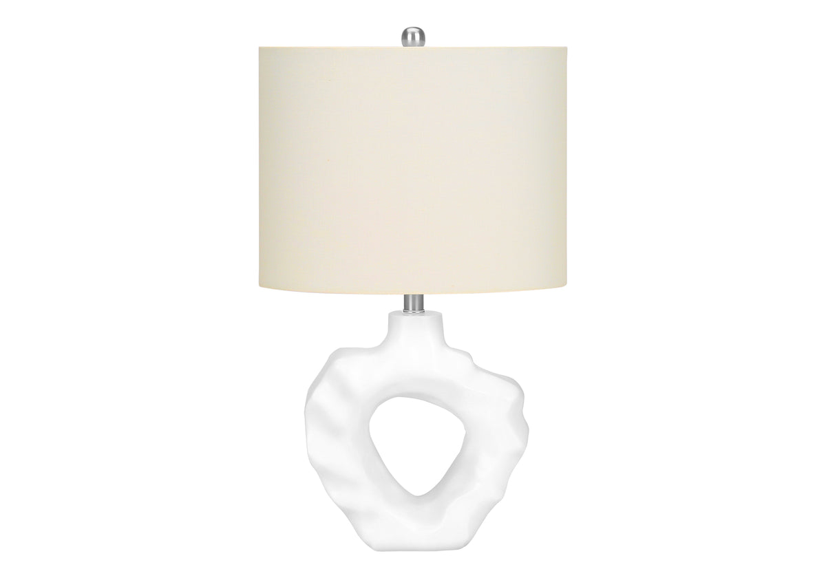 Lampe MOI-9727