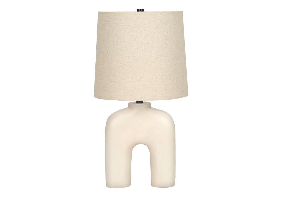 Lampe MOI-9728