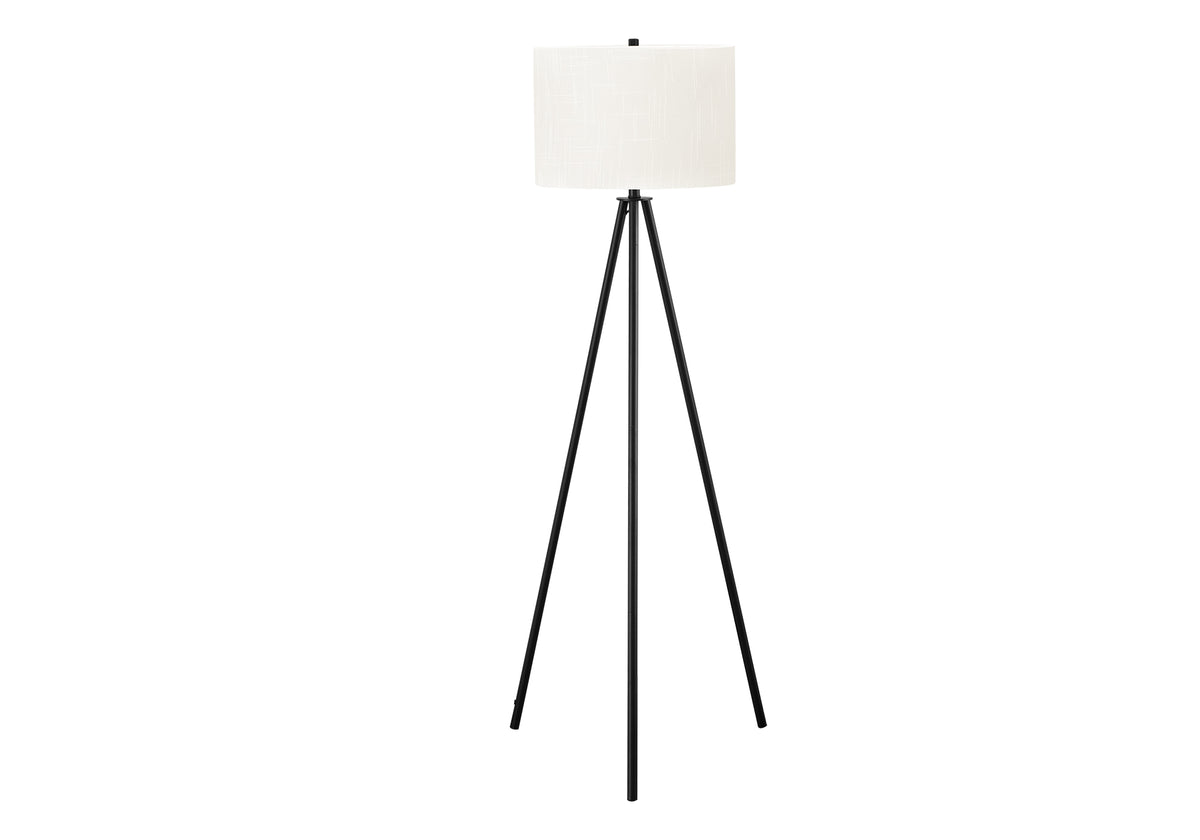 Lampe MOI-9735