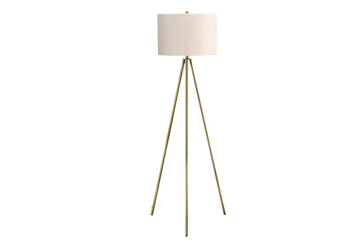 Lampe MOI-9736