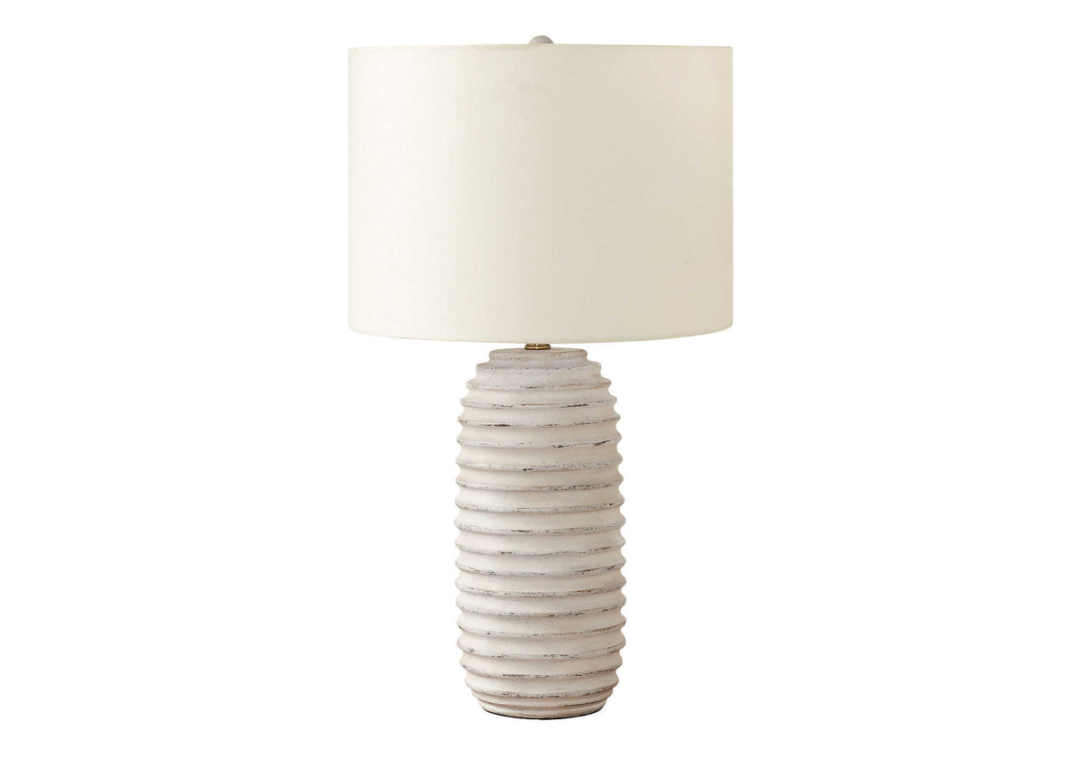 Lampe MOI-9742