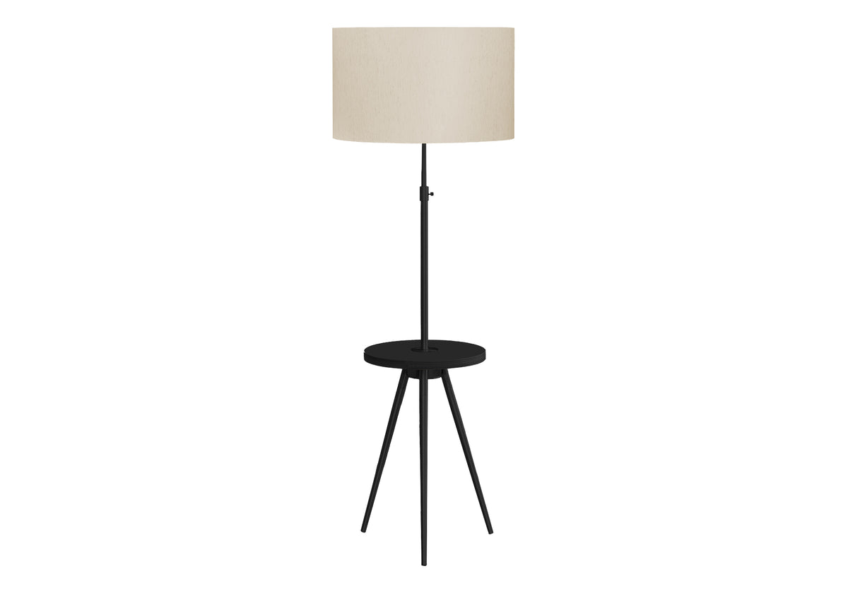 Lampe MOI-9745